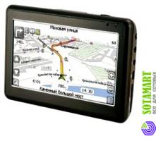 Explay PN-940