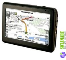 Explay PN-940