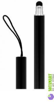 Стилус Clever Touch Aluminium Cap M