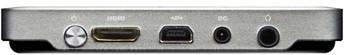 IconBIT HMP505HDMI 8GB