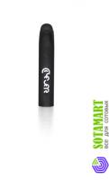 Стилус Clever Touch Aluminium Stick S Premium