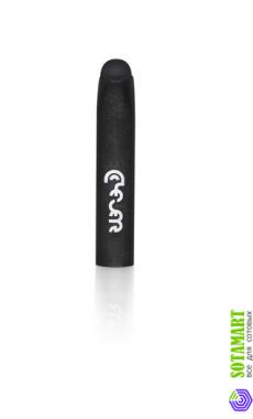 Стилус Clever Touch Aluminium Stick S Premium