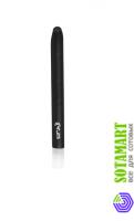 Стилус Clever Touch Aluminium Stick L Premium