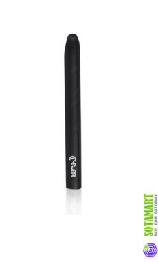 Стилус Clever Touch Aluminium Stick L Premium
