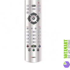Пульт ДУ Emtec H110 EKCOH110