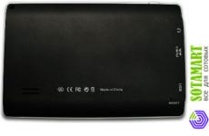 Digma DS507BN Navitel