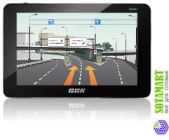 BBK N5041