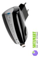 Зарядное устройство для Sony Ericsson XPERIA Arc Cellular Line Roller ACHARMICROUSB1