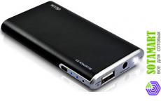 Зарядное устройство c аккумулятором для Apple iPhone 3G Dexim DCA171C
