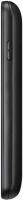 Samsung S7250 Wave M