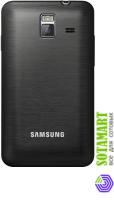 Samsung S7250 Wave M
