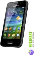 Samsung S7250 Wave M