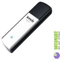 USB Wi-Fi адаптер Tenda W311U