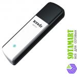 USB Wi-Fi адаптер Tenda W311U