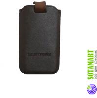 Чехол для Apple iPhone 3G Promate BeSlim.2