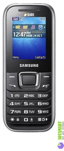 Samsung E1232