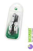 Гарнитура для Sony Ericsson A2628 HPM-20 ORIGINAL