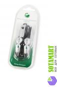 Гарнитура для Sony Ericsson A3618 HPM-20 ORIGINAL
