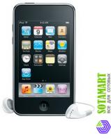 Apple iPod touch 2G 8GB