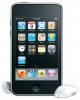 Apple iPod touch 2G 8GB