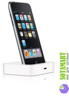 Apple iPod touch 2G 8GB