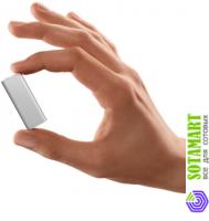 Apple iPod shuffle 2G 1GB