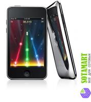 Apple iPod touch 2G 16GB