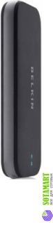 Зарядное устройство c аккумулятором Belkin F8M159cw