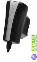 Зарядное устройство для Sony Ericsson XPERIA X10 Mini Cellular Line ACHMICROUSB1