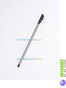 Стилус для Sony Ericsson XPERIA X1 ISP-90