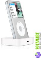 Apple iPod Classic 120GB