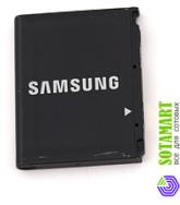 Аккумулятор для Samsung F480 Tocco AB553446CE ORIGINAL