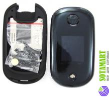Корпус для Motorola U9 (под оригинал)