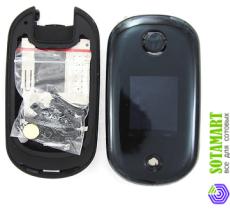 Корпус для Motorola U9 (под оригинал)