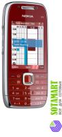Nokia E75