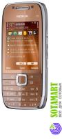 Nokia E75
