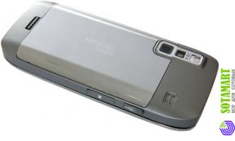 Nokia E75