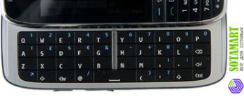 Nokia E75