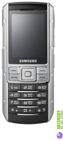 Samsung S9402 Ego
