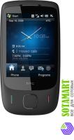 HTC Touch 3G T3232