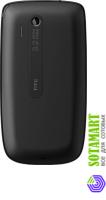 HTC Touch 3G T3232