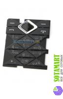 Клавиатура для Nokia 7900 Crystal Prism