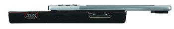 Sony Ericsson W705