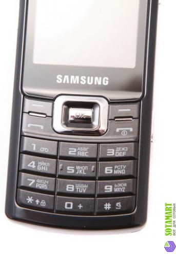 Телефоны самсунг на 2 сим. Самсунг c5212 Duos. Samsung gt-c5212i. Samsung Duos кнопочный 5212. Samsung gt c5212i Duos.