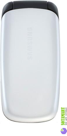 Samsung GT-E1310