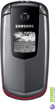 Samsung GT-E2210