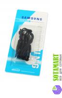 Гарнитура для Samsung E330