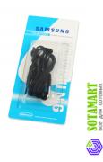 Гарнитура для Samsung E330