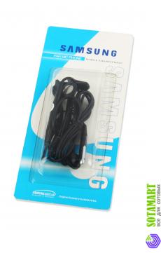 Гарнитура для Samsung E330