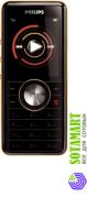 Philips M600
